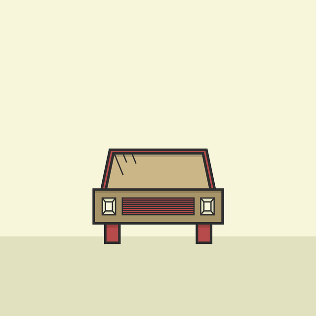 tour by car