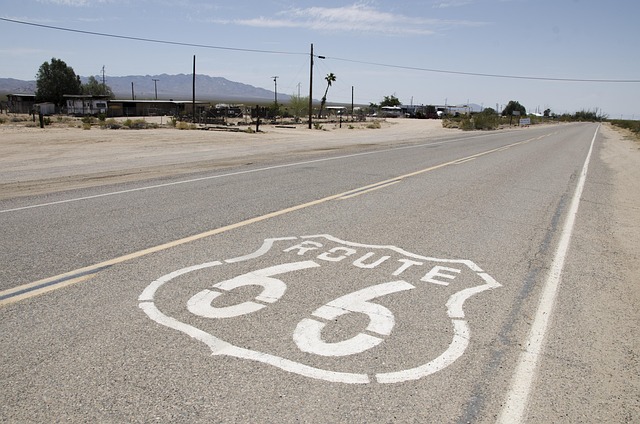 tour-by-car-640x480-36425789.jpeg
