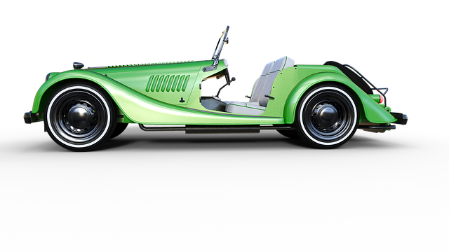 tour by car
