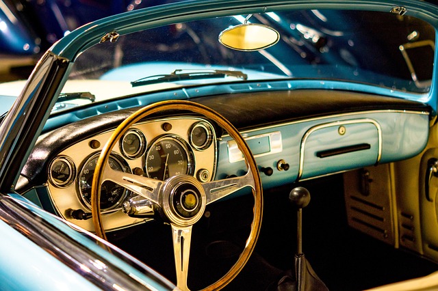 Dubai City Tour by Car: Explore Historic Treasures and Cultural Heritage