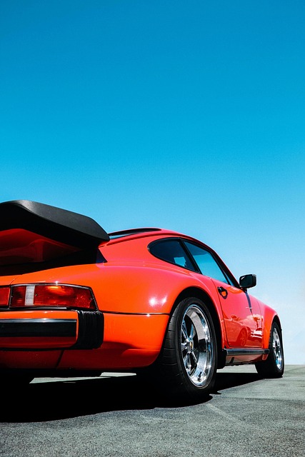 tour by car