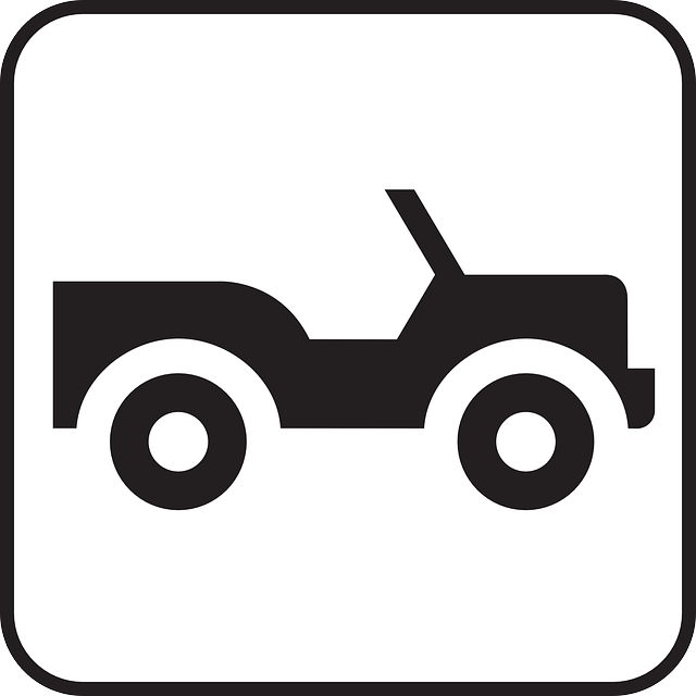 tour by car