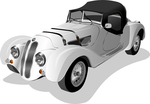 tour by car