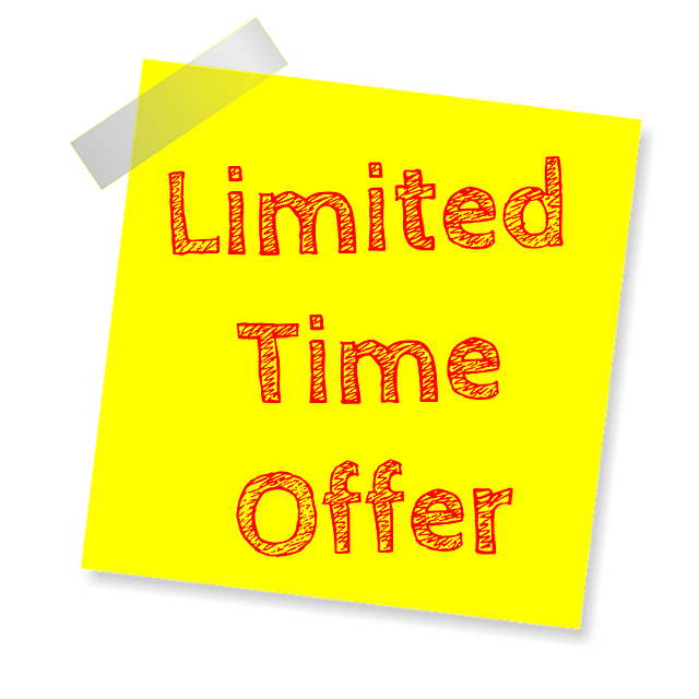 tour deals