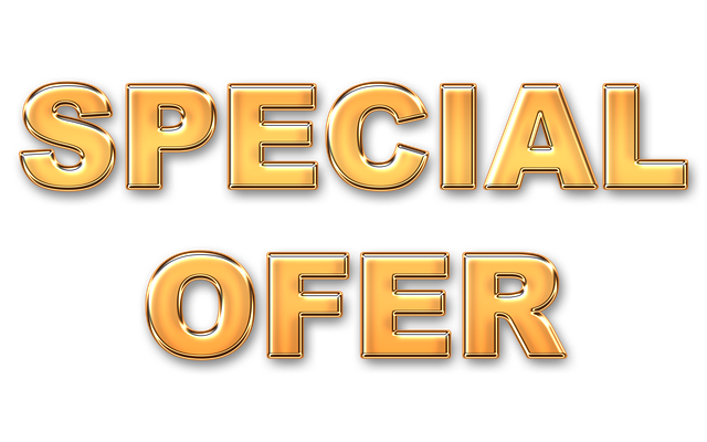 tour deals