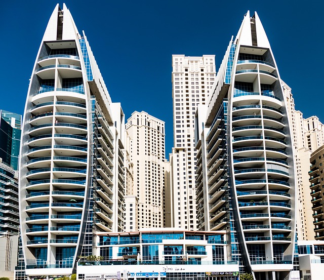 tour from dubai