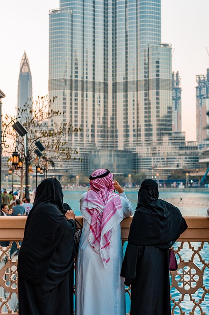 tour from dubai