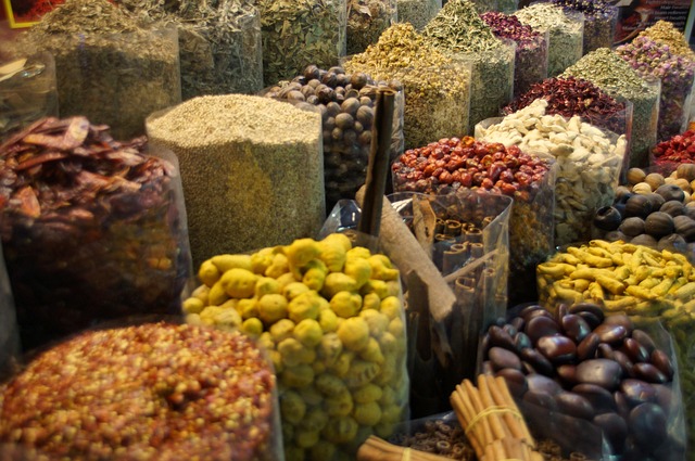 tour-from-dubai-640x480-39294182.jpeg