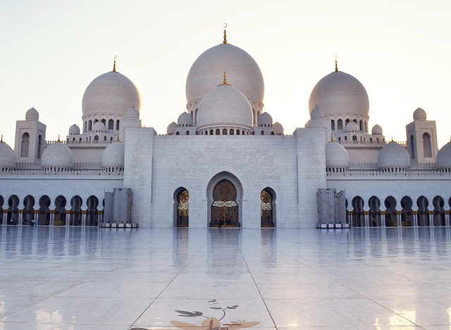 tour from dubai