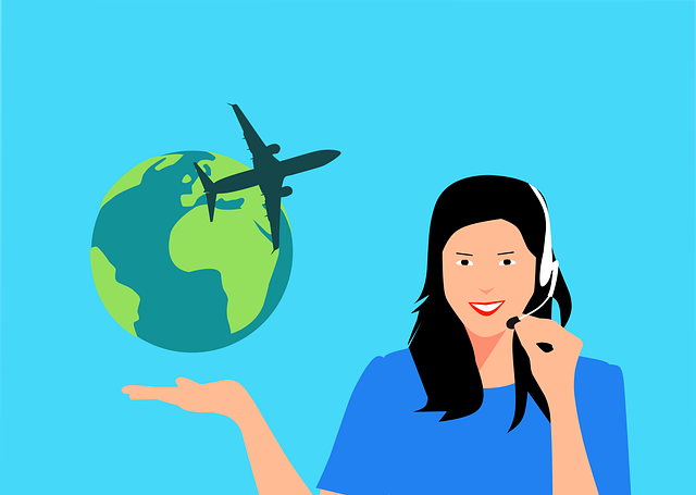 tour-operator-640x480-15646736.png