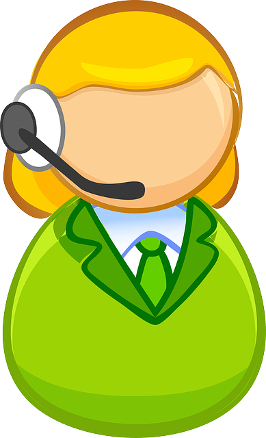 Tour Operator