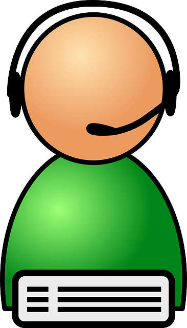 Tour Operator