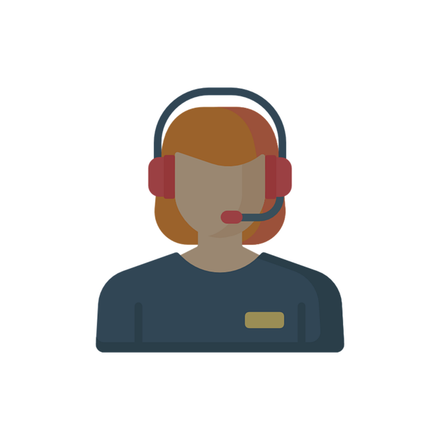 Tour Operator