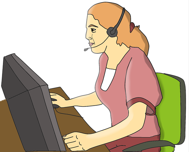 Tour Operator