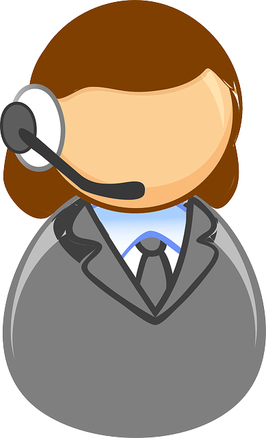 Tour Operator