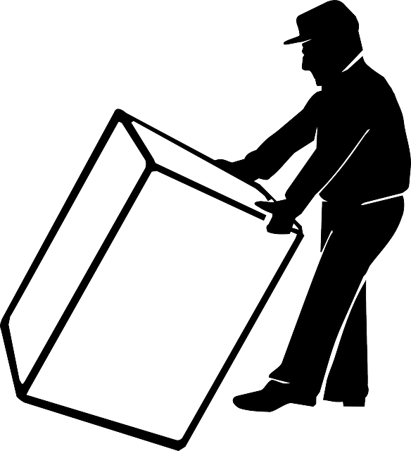 tour-package-640x480-16625710.png