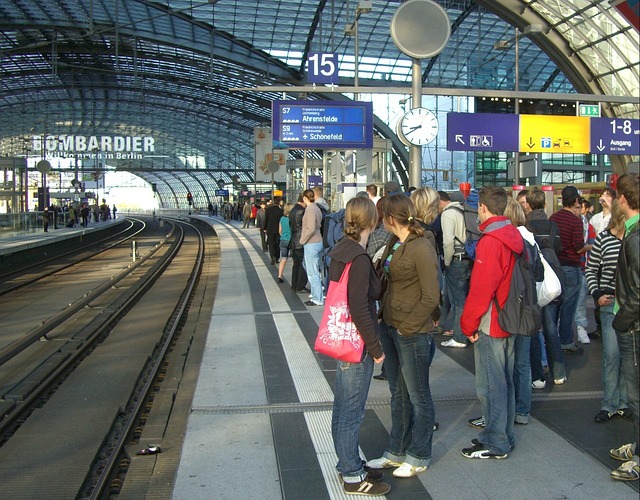 tour-package-640x480-29853028.jpeg