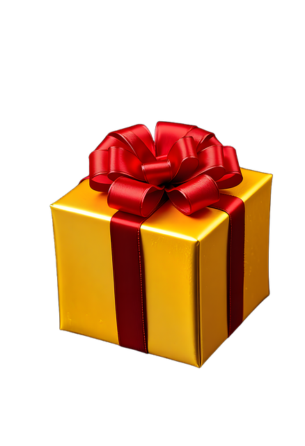 tour-package-640x480-31039092.png