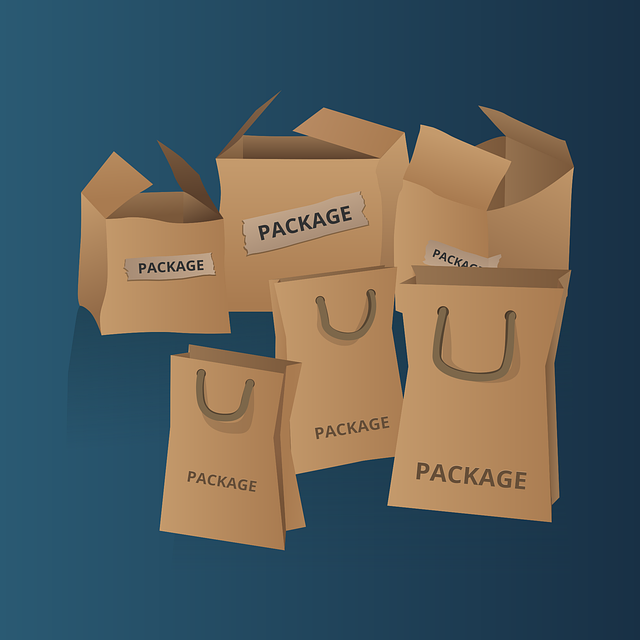 Tour Package
