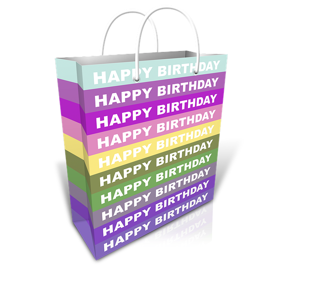 tour-package-640x480-32185200.png