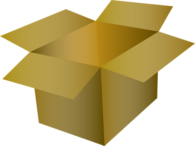 tour-package-640x480-40635730.png