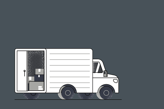 Tour Package