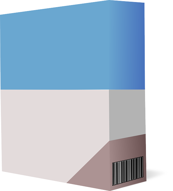 tour-package-640x480-6446872.png