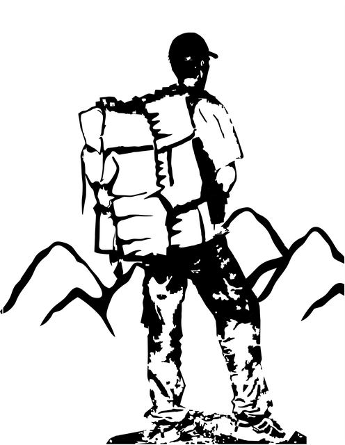 tour-package-640x480-65512438.png
