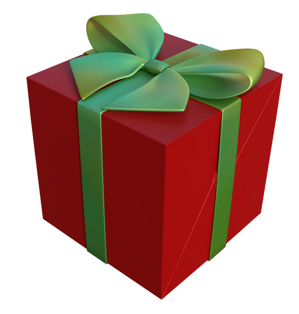 tour-package-640x480-92727239.png
