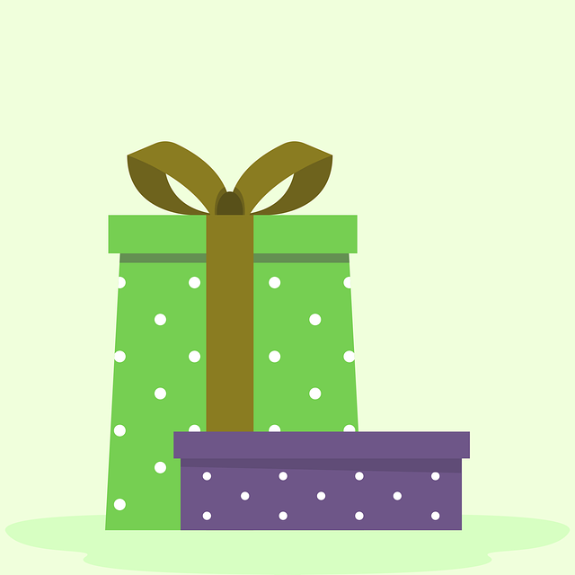 tour-package-640x480-93904590.png