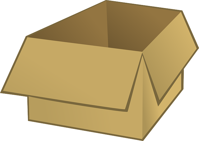 tour-package-640x480-99794623.png