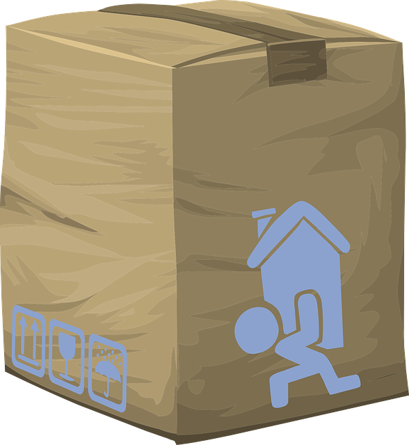 tour-packages-640x480-22216853.png