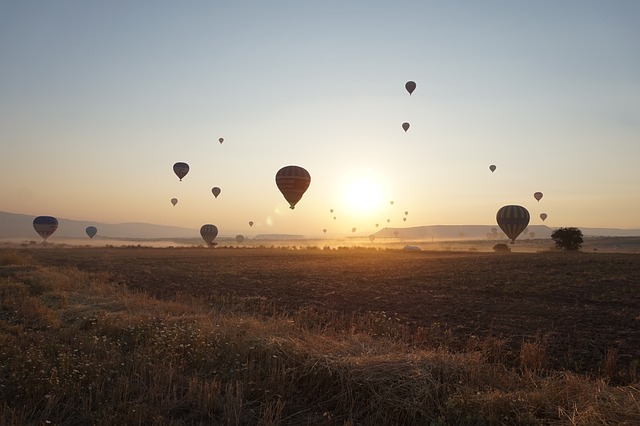 tour-packages-640x480-42208087.jpeg
