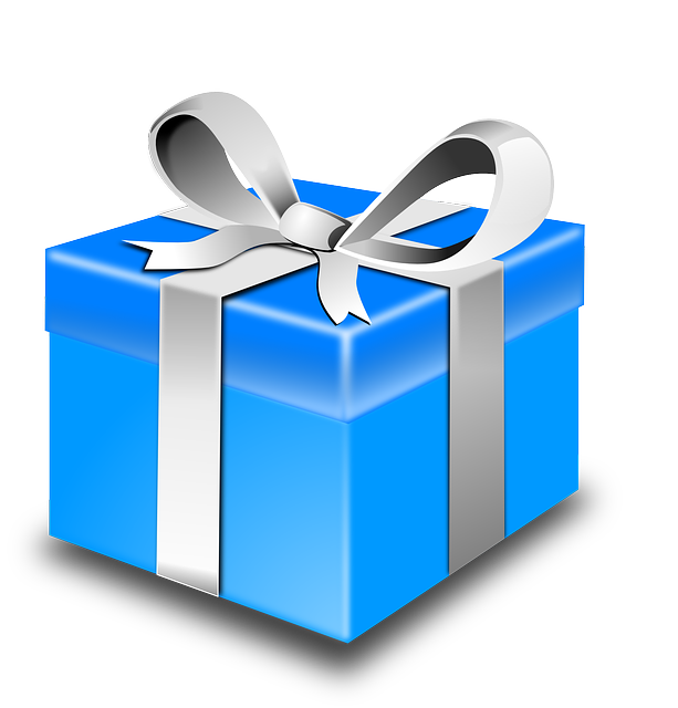 tour-packages-640x480-48315271.png