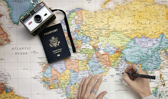 Dubai Coach Tours: Luxurious Travel Packages Unveiling City Wonders