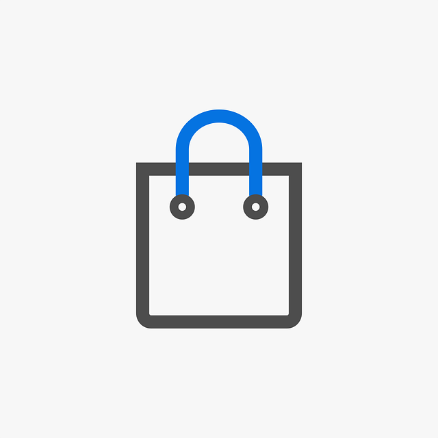 tour-packages-640x480-78072571.png