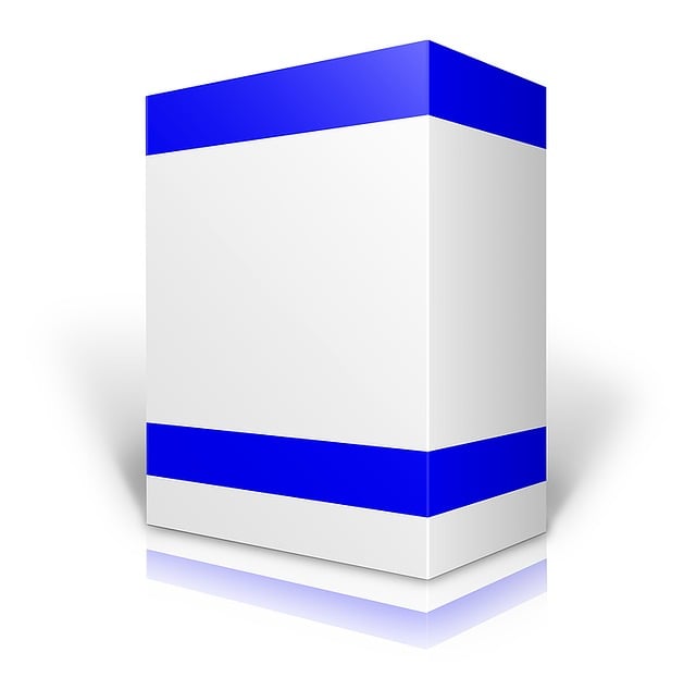 tour-packages-640x480-80148232.jpeg