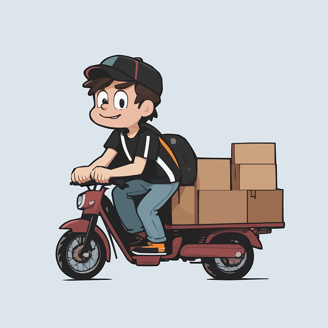 tour-packages-640x480-80616256.png