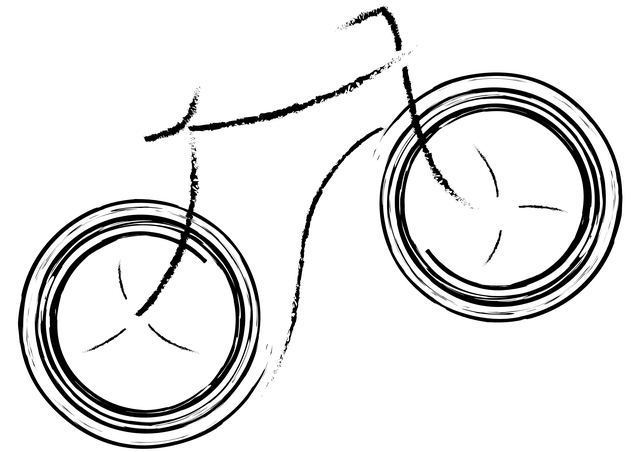 tour-packages-640x480-86813912.png