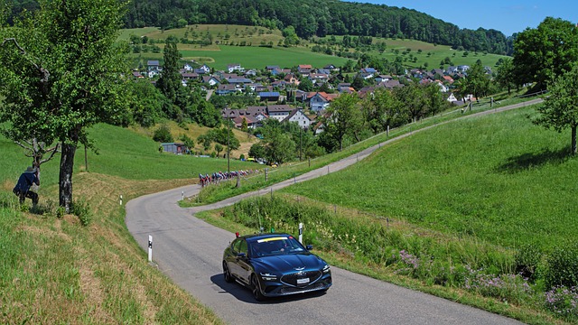 tour-packages-640x480-87826399.jpeg