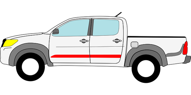 tour-pickup-640x480-24337339.png