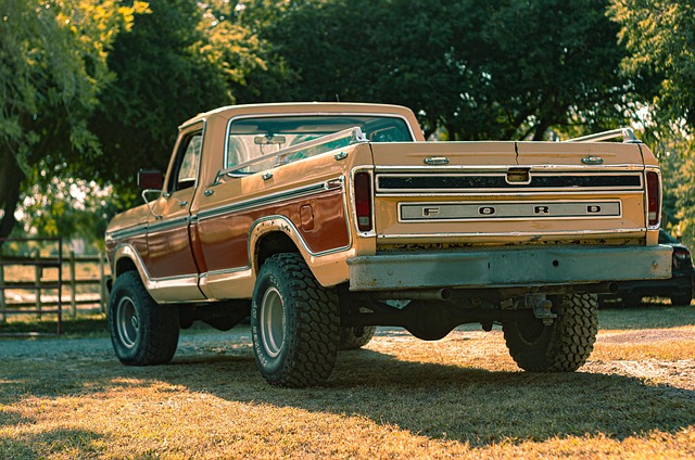 tour-pickup-640x480-24349745.jpeg