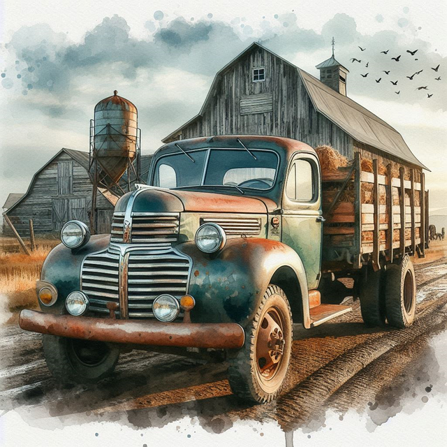 tour-pickup-640x480-25012242.png