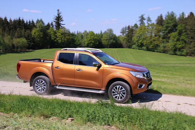 tour-pickup-640x480-28469249.jpeg