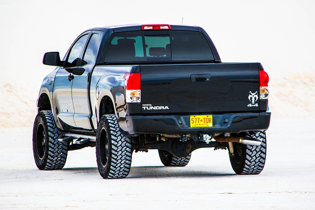 tour-pickup-640x480-36151250.jpeg