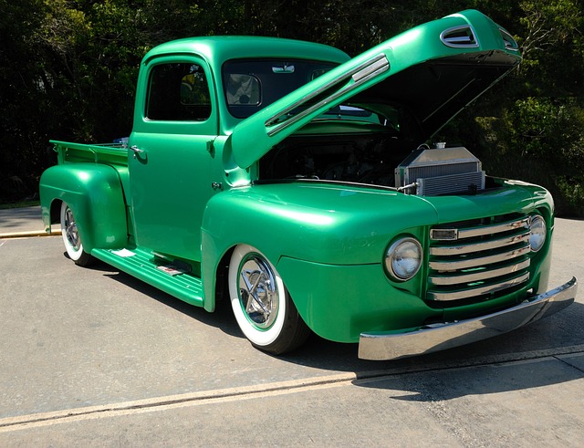 tour-pickup-640x480-37108138.jpeg