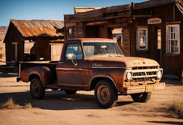 tour-pickup-640x480-52838237.jpeg