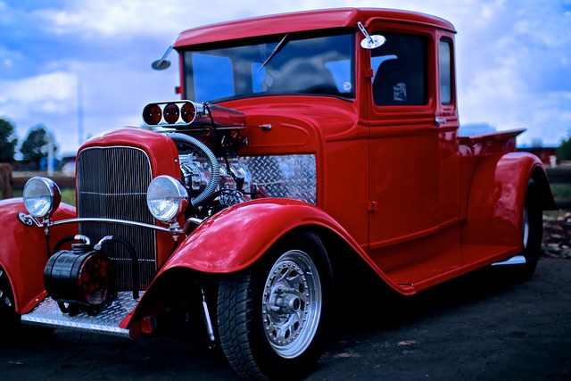 tour-pickup-640x480-65140714.jpeg