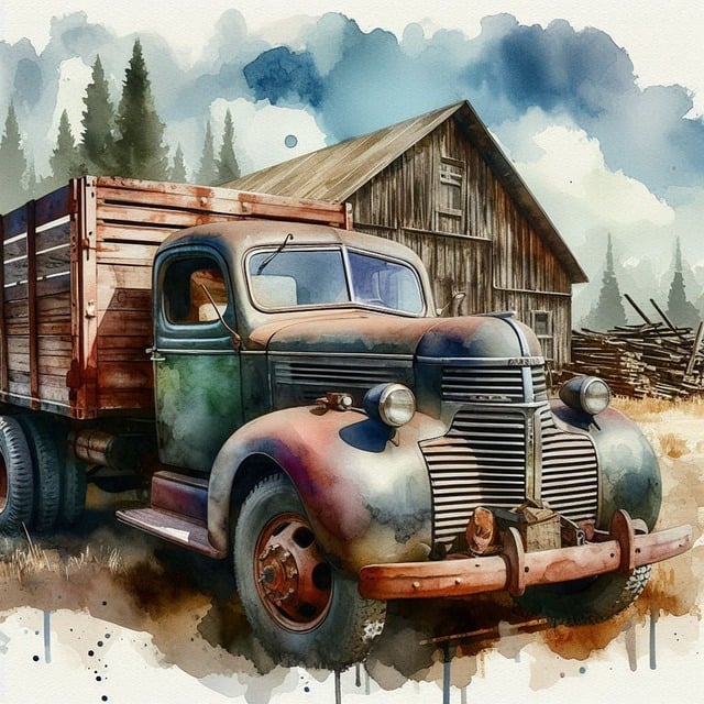 tour-pickup-640x480-65159512.jpeg