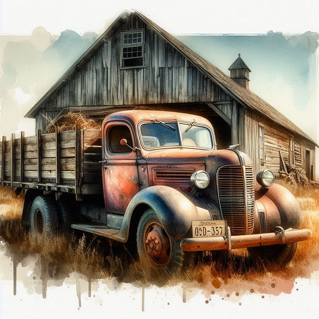 tour-pickup-640x480-66282967.png